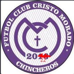 Cristo Morado FC