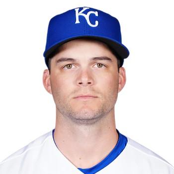 Andrew Benintendi