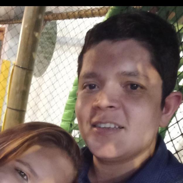 JAIME-JUNIORJJ1010