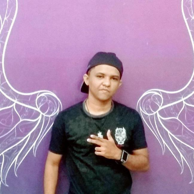 WANDERLAN-WANDERLAN_SCCP