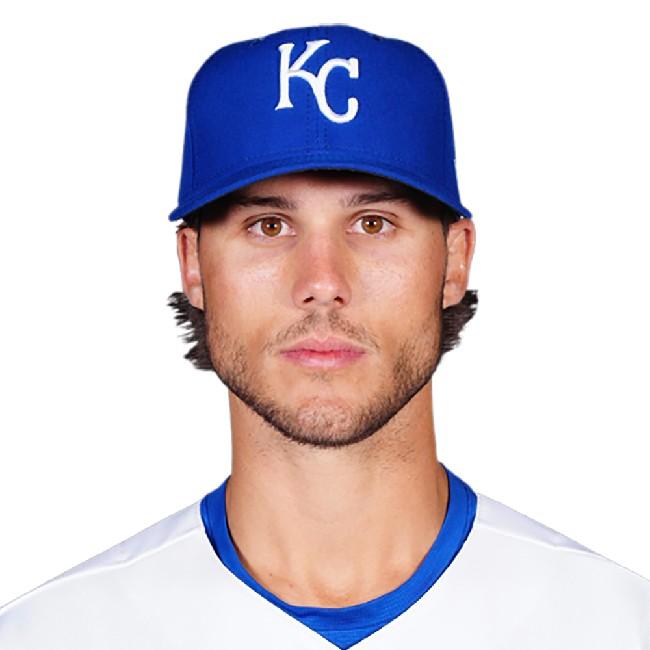 Jake Brentz