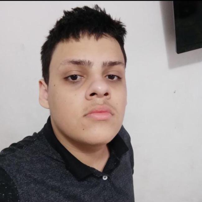 ALISSON-ALISSONN20
