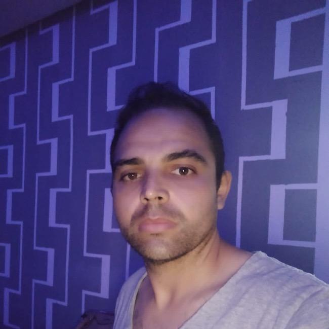 JORGE-JORGE-CA-PES