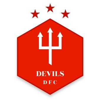Red Devils Football Club