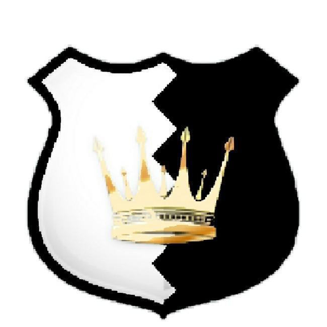 Asilo da Vila
