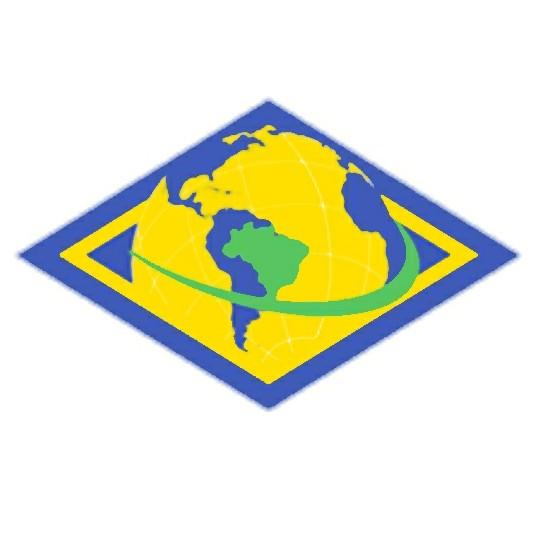 Brasil 1994
