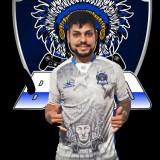 RAFAEL RAMOS - RAFAELRAMOSRR4