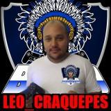 LEONARDO RIBEIRO - JGB_LEO