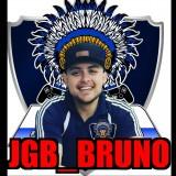 BRUNO LUCARONI -  JGB_BRUNO