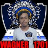 WAGNER DIEGO RODRIGUES - wagner_1701
