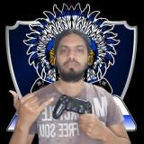 PEDRO WILLIAM PAULINO - PEDRO_KEY