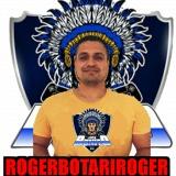 ROGER BOTARI - rogerbotariroger