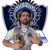 FERNANDO D VITTE - JGB_De_20_