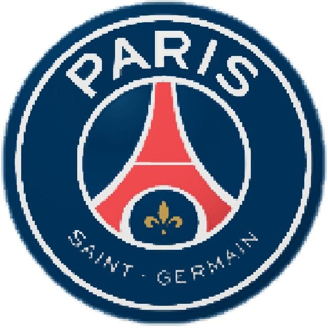 S.E. PSG