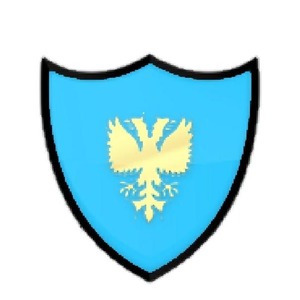 JiParana F.C