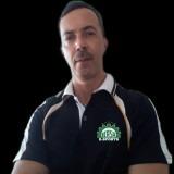 EVERSON ANTONIO VICENTE   - Ever-crazy42