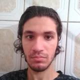 MATEUS DUTRA DA SILVA - MONARCA-FC