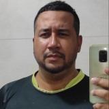 ZOEL BARRIOS  -    zoel507