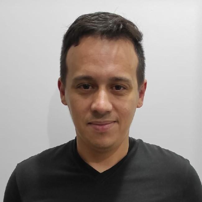 Alan alex de Albuquerque - alancco3