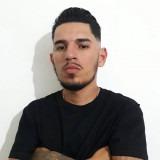 PEDRO HENRIQUE NASCIMENTO DA  - DZ7_97