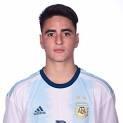 Franco Orozco