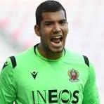 Walter Benítez