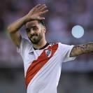 Ignacio Scocco