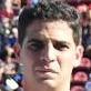 Alan Aguerre
