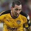 Cristian Lema