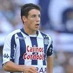 Guillermo Cosaro