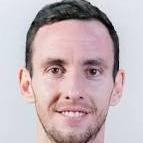 Fernando Elizari