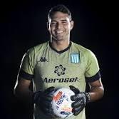 Gastón Gómez