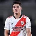 Julián Alvárez
