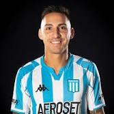Javier Correa