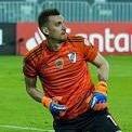Franco Armani
