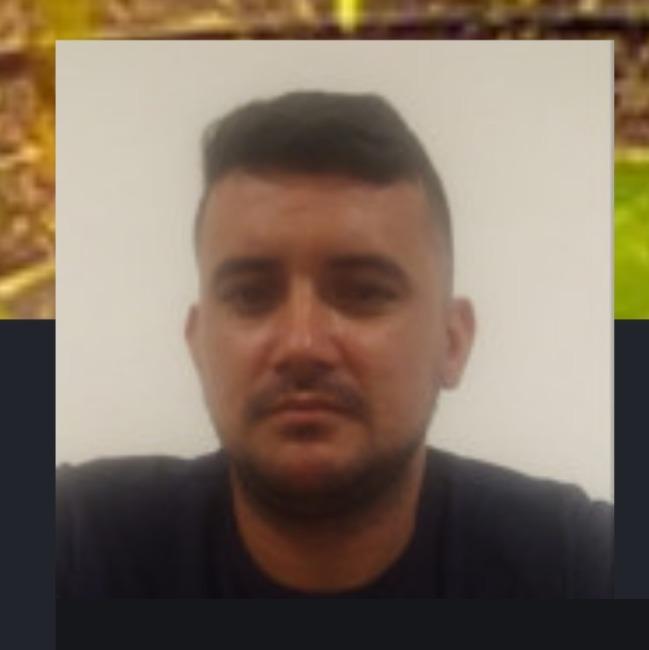 RILDO GALVAO CARVALHO RILDOGALVAO