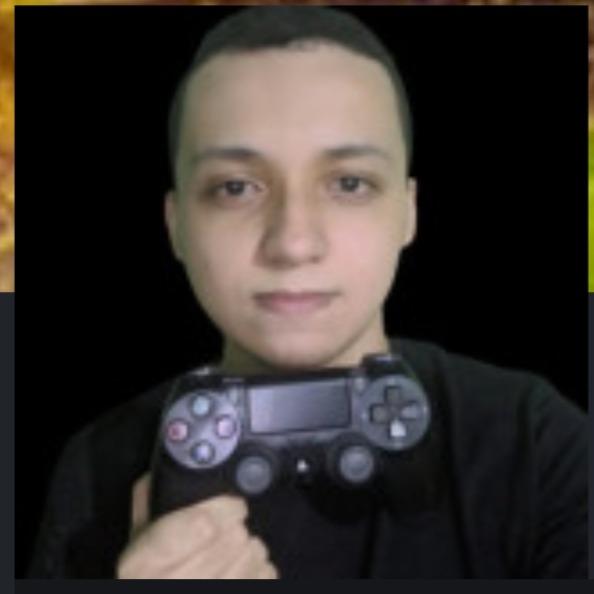 DAVID ROBERTO ID- DAVID-RN-