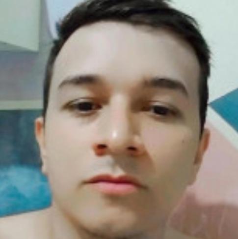 MAGNO FERREIRA DA SILVA -MAGNOPATINHOBR