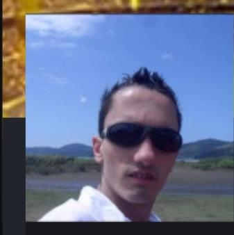 LEANDRO CASTANHEIRAS GEL20055