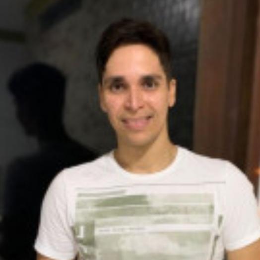 HALLITON COSTA DE ANDRADE -HALLITINHOX-PES