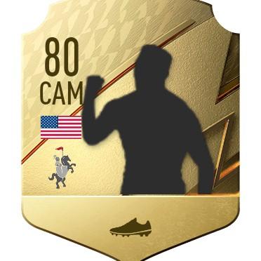CJ Hamilton (CAM)🇺🇲