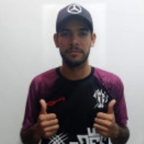 THIAGO SILVA  -THIAGUINHOX-PES