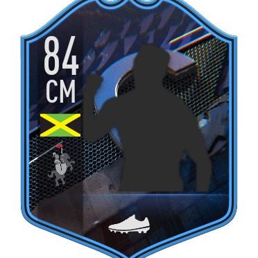 Benini (CM)🇯🇲