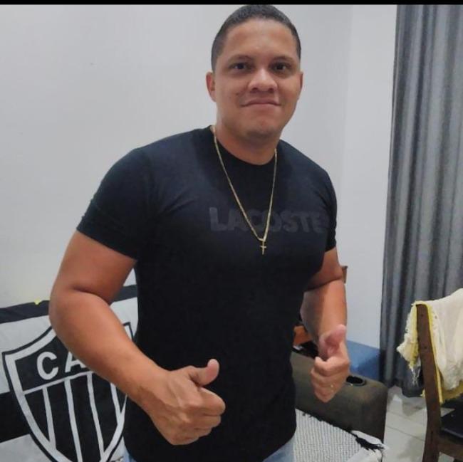 BRUNO LOPES - BRUNO_LOPEZZ