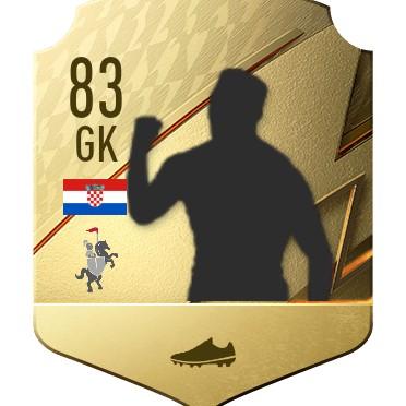 Con Vodpîc (GK)🇭🇷