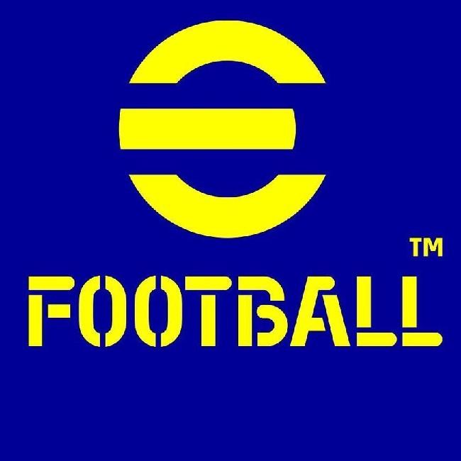 E-FOOTBALL PT.KAI LEAGUE
