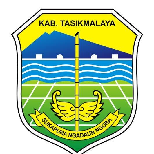 Galunggung Fc