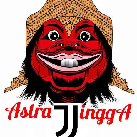 AstraJJingga