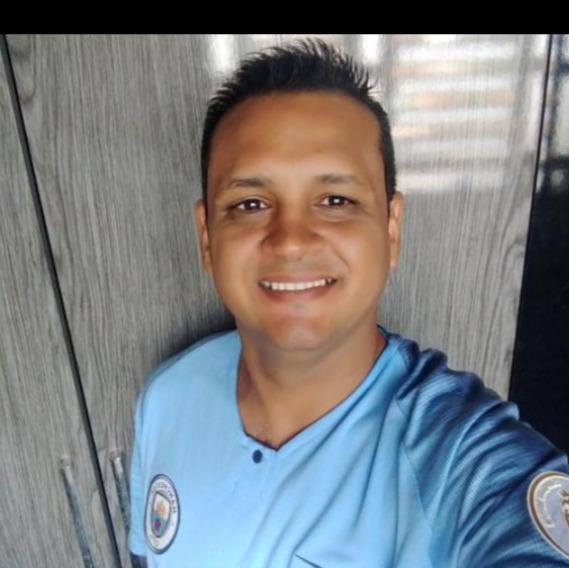 MARCOS AURELIO - MARCOSAURELIO17