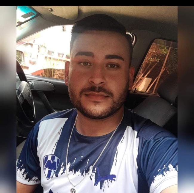 FELIPE SANTOS - LIPINHO_2020